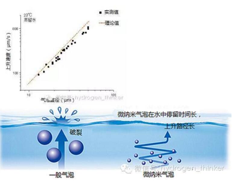 QQ截圖20190501232759.jpg