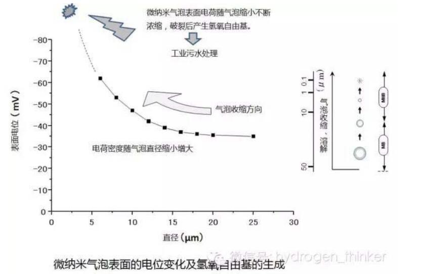 QQ截圖20190501233056.jpg