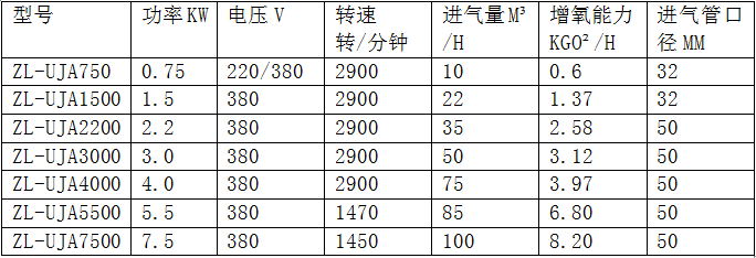 QQ截圖20190503155403.png