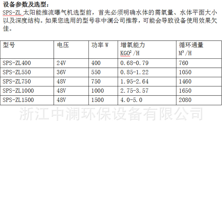 太陽能推流曝氣機參數.png