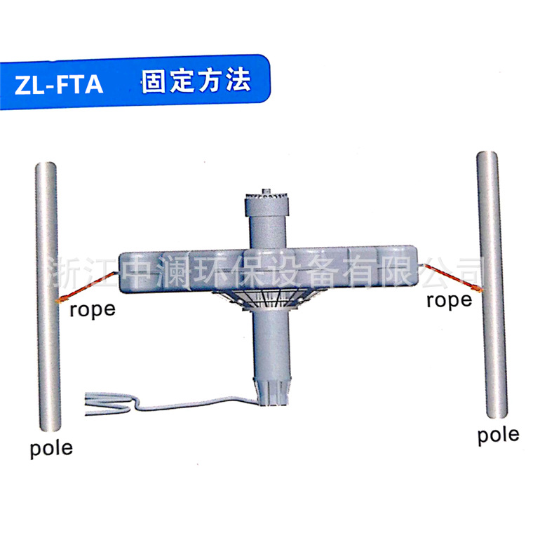 微信截圖_20190422131356.png