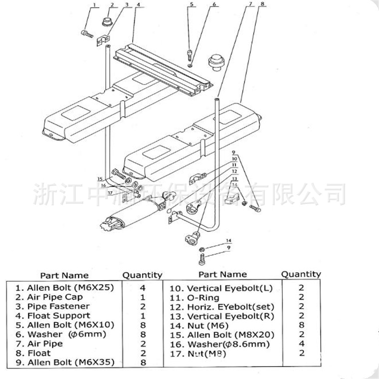 微信截圖_20190422154556.png